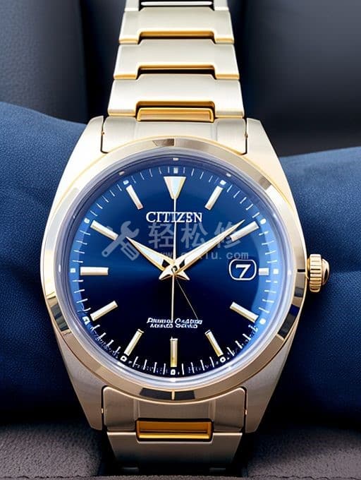 IWC万国表飞行员系列IW371815腕表