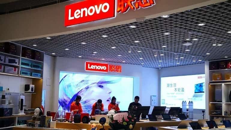 联想服务中心遵义市店联系电话和地址